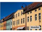 foto anzeige
