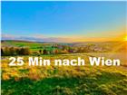 foto anzeige
