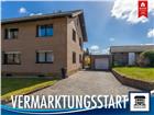 foto anzeige
