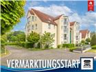 foto anzeige