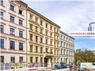 foto anzeige