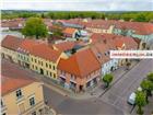 foto anzeige