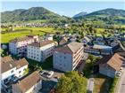 foto anzeige