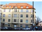 foto anzeige