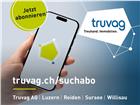 foto anzeige