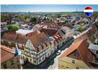 foto anzeige