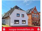 foto anzeige