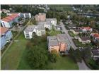 foto anzeige