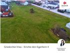 foto anzeige