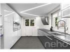 foto anzeige