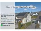 foto anzeige