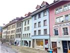 foto anzeige