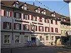 foto anzeige