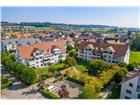 foto anzeige