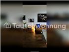 foto anzeige