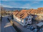 foto anzeige