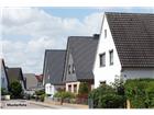 foto anzeige