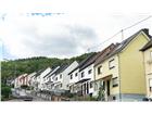 foto anzeige