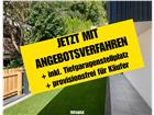 foto anzeige