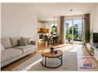 foto anzeige