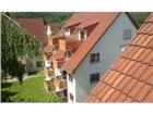 foto anzeige