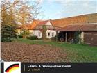 foto anzeige