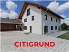 foto anzeige