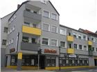 foto anzeige