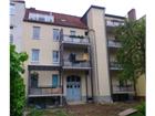 foto anzeige