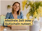 foto anzeige