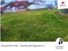 foto anzeige