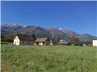 foto anzeige