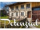 foto anzeige