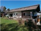 foto anzeige