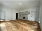 foto anzeige