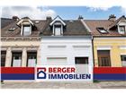foto anzeige