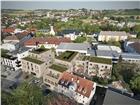 foto anzeige