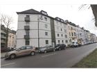 foto anzeige