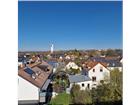 foto anzeige