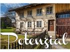 foto anzeige