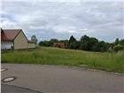 foto anzeige