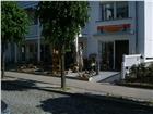 foto anzeige