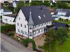 foto anzeige