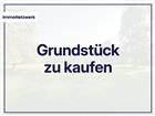 foto anzeige