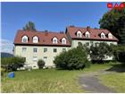 foto anzeige