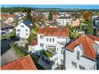 foto anzeige
