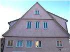 foto anzeige