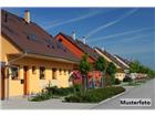 foto anzeige