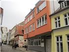 foto anzeige