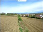 foto anzeige
